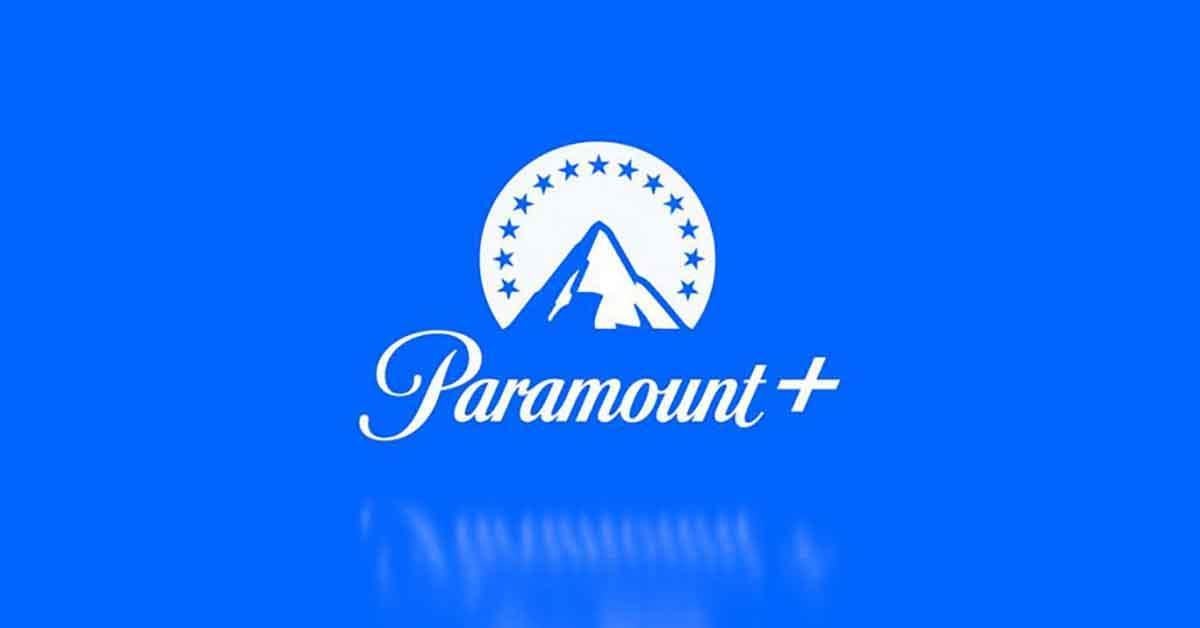 Всё, что появится на Paramount+ в октябре 2024 года