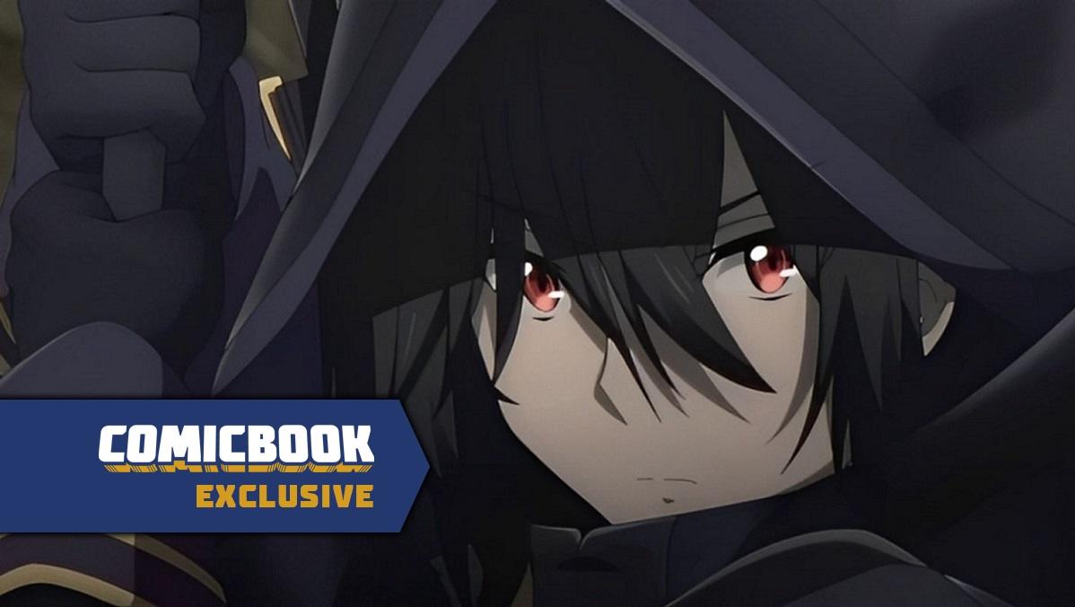 The Eminence in Shadow Episode 18 Preview: When, Where and How to Watch!