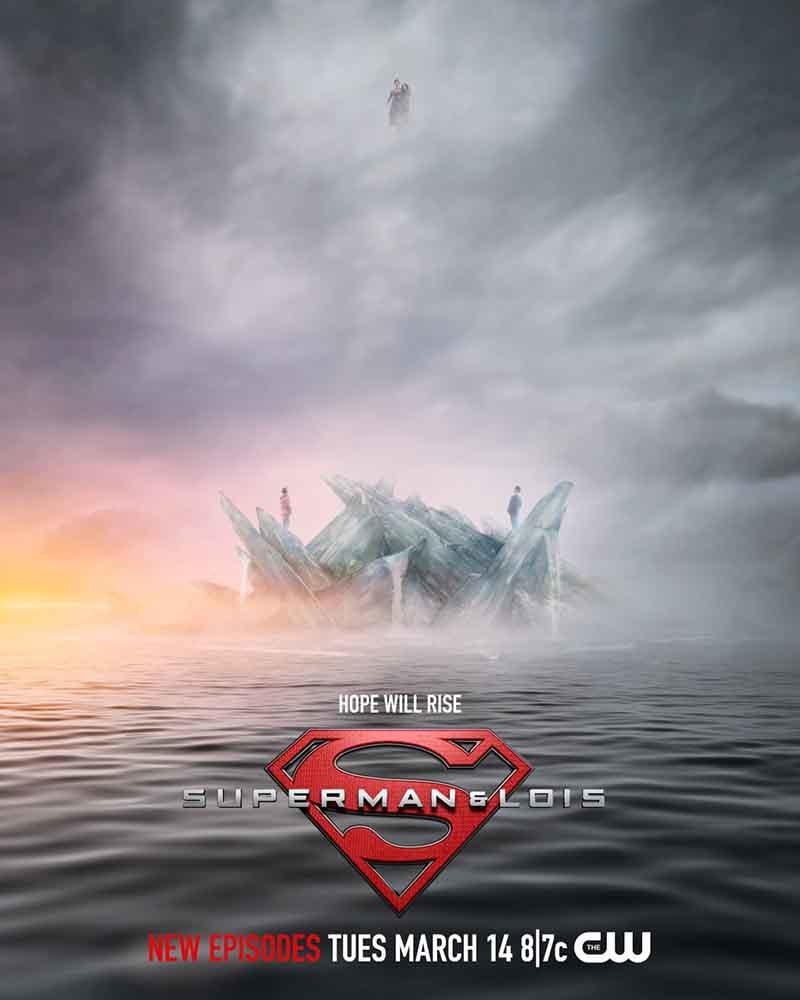 superman-and-lois-season-3-poster.jpg