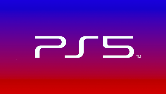 ps5-logo