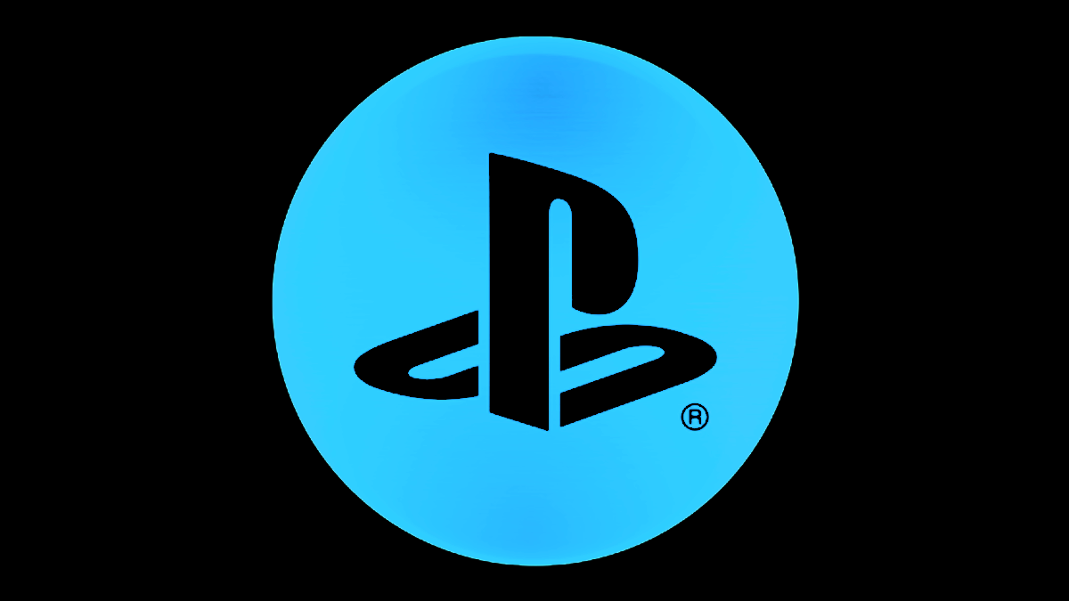 PlayStation showcase is getting announced today, according to