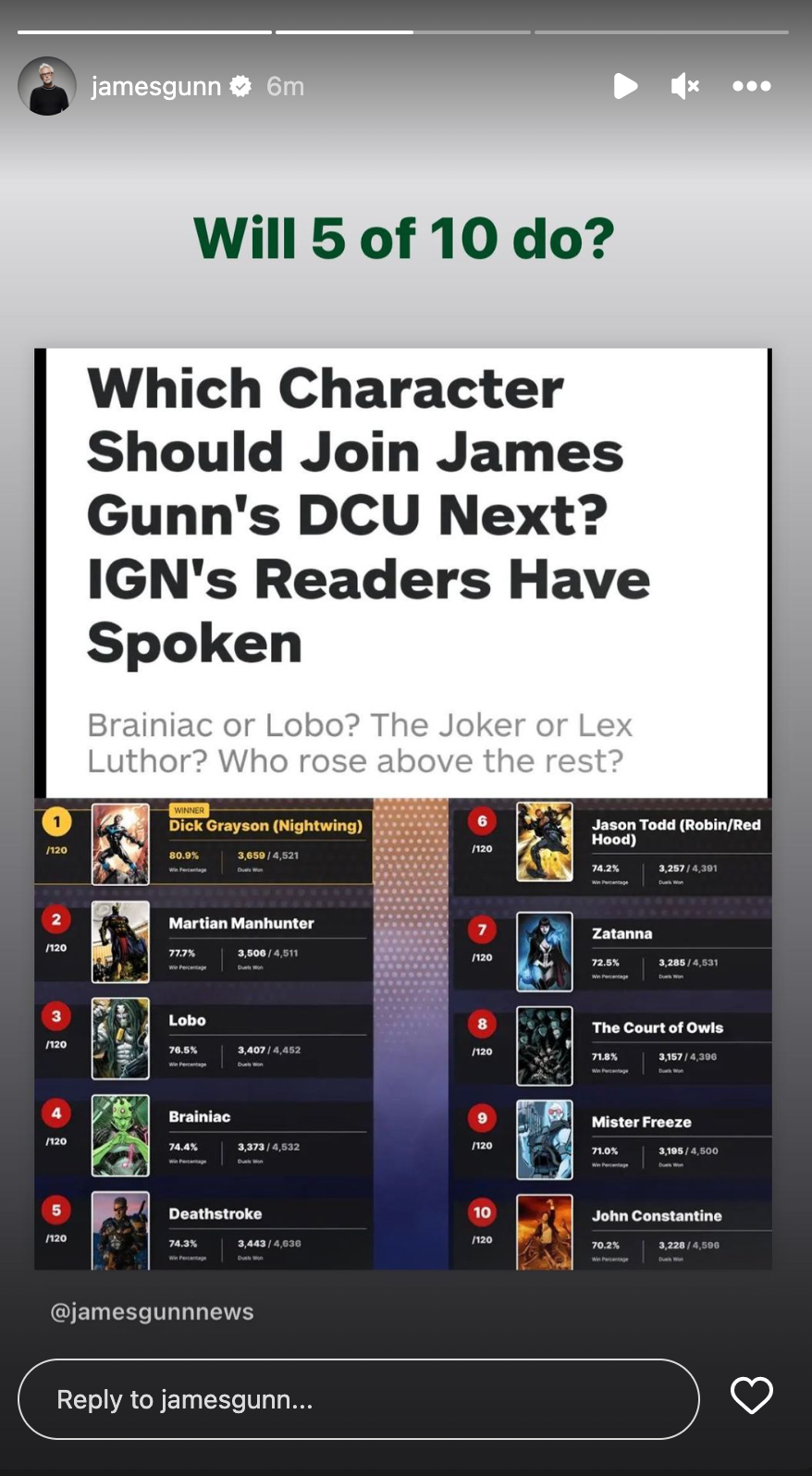 james-gunn-dc-universe-characters-poll.png