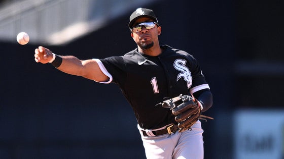 Elvis Andrus