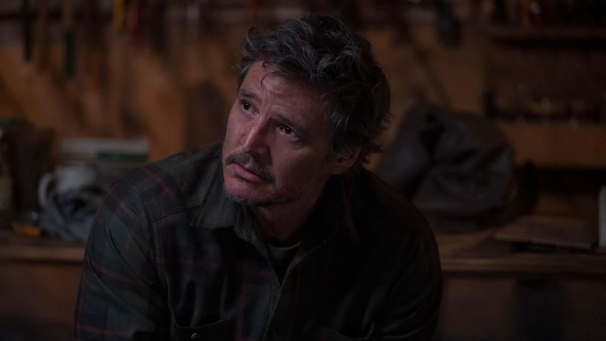 the-last-of-us-episode-6-joel.jpg the-last-of-us-episode-6-joel.jpg