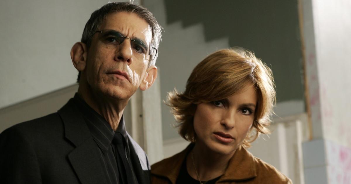 munch-benson-svu-nbc-getty-images.jpg