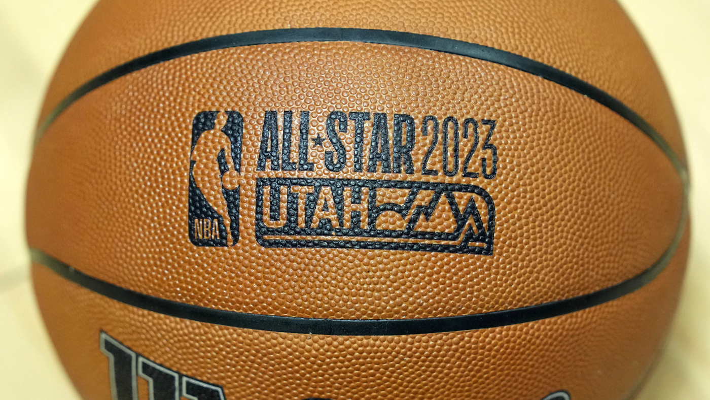 Game NBA All-Star 2023: Waktu, saluran TV, daftar nama, streaming langsung, cara menonton online, peluang