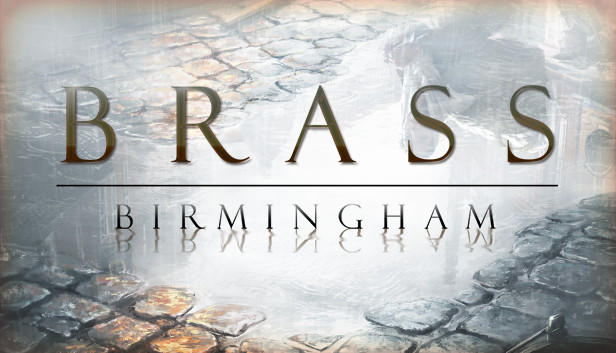 brass-birmingham