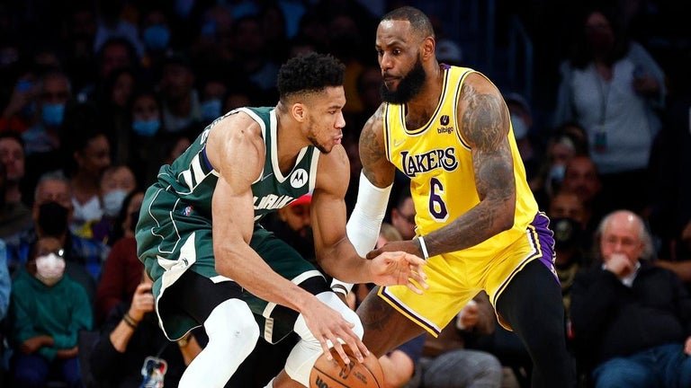 NBA All-Star Game 2023: Time, Channel and How to Watch