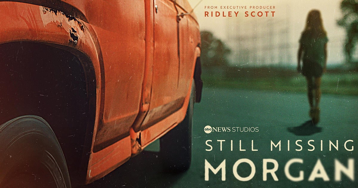 Alma, Arkansas' Nick Still Missing Amidst New Hulu Show