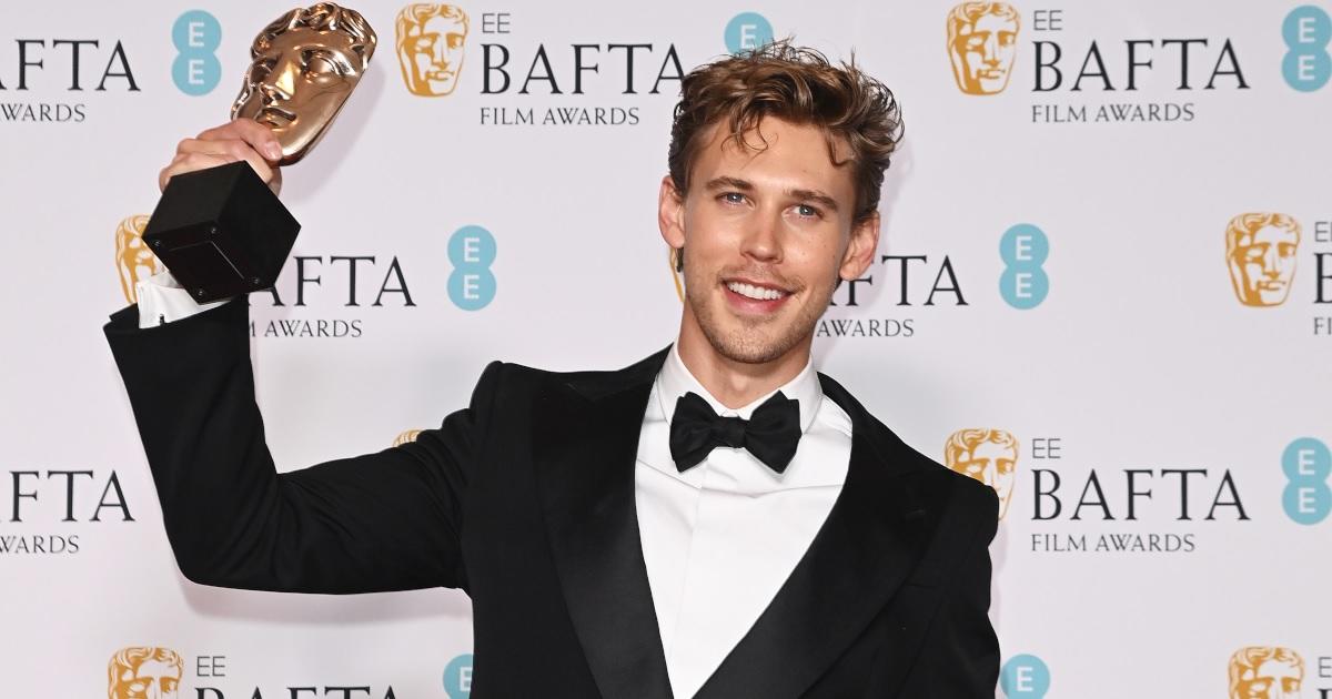 austin-butler-getty-images-baftas.jpg