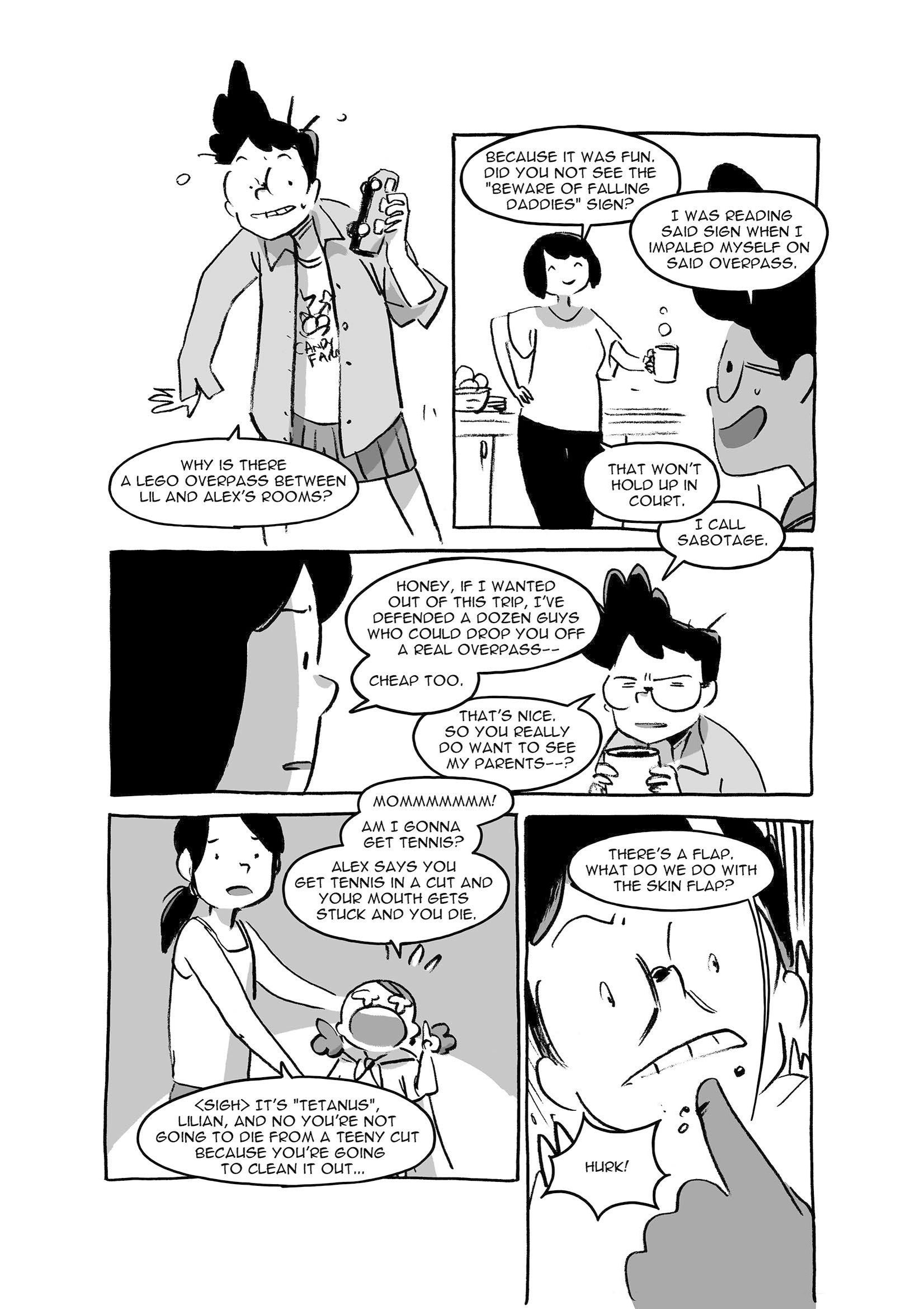 immortal-issue-2-page1-page-2.jpg