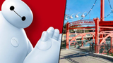 disneyland-resort-california-adventure-san-fransokyo-square-baymax