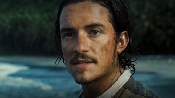 pirates-of-the-caribbean-orlando-bloom-will-turner