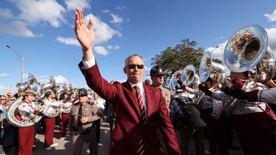 mike-norvell.jpg