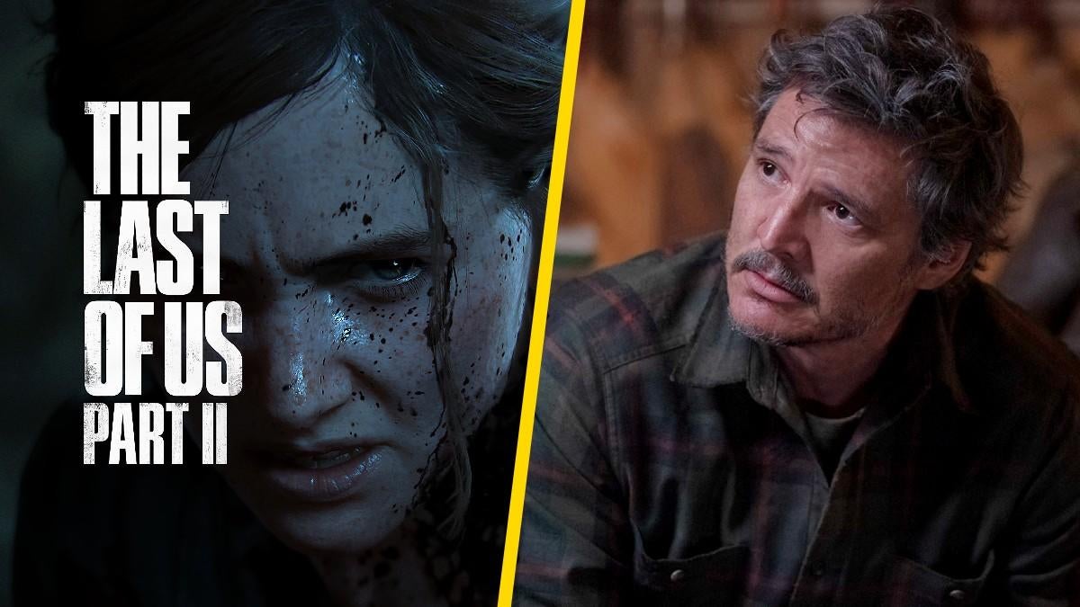 Top The Last of Us Season 2 Rumours Explained