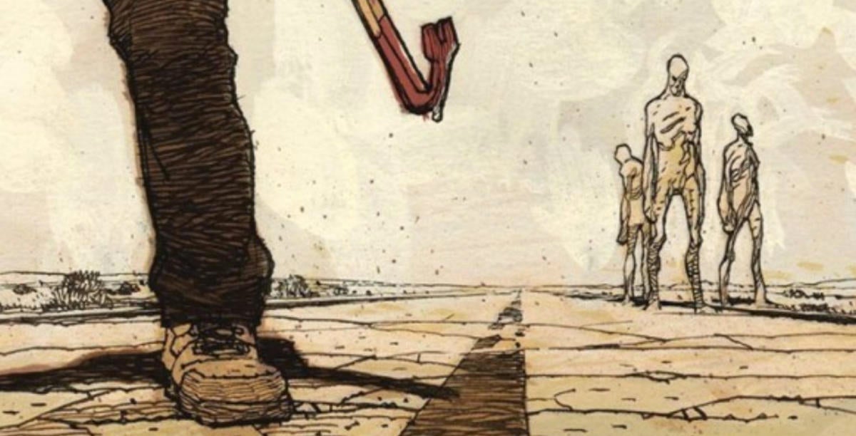comic-reviews-phantom-road-1.jpg comic-reviews-phantom-road-1.jpg