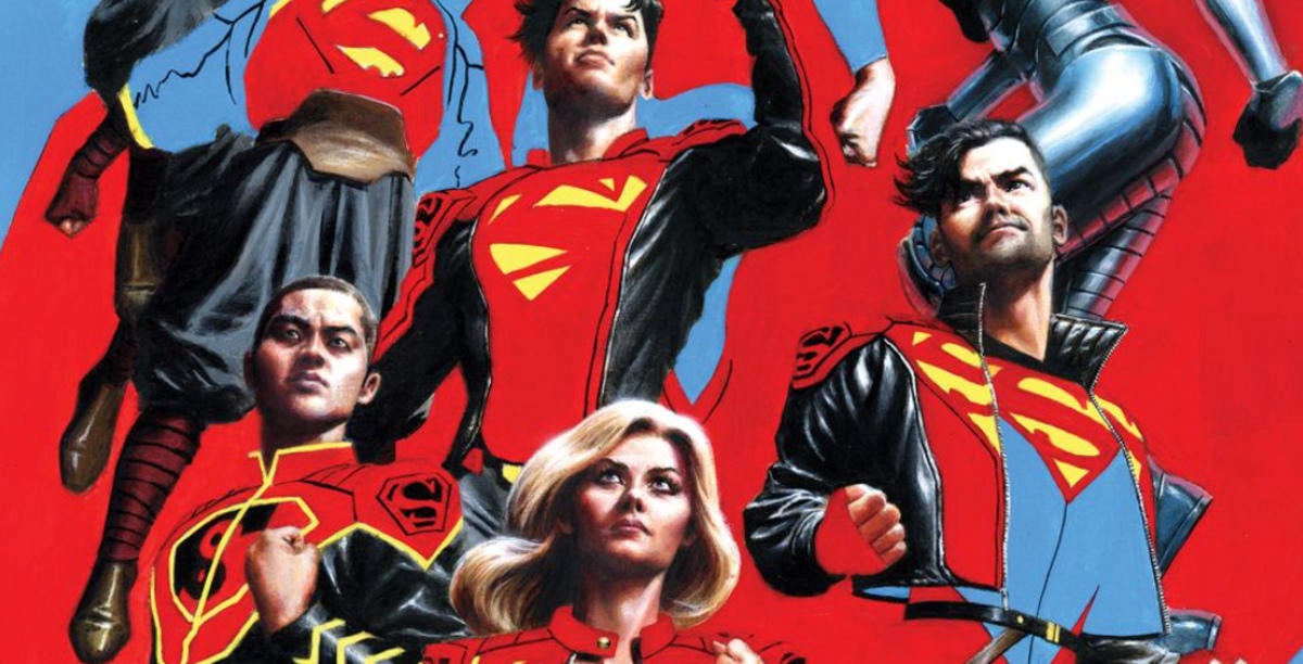 comic-reviews-action-comics-1052.jpg comic-reviews-action-comics-1052.jpg