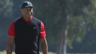 2022 Honda Classic: Latest Betting Odds, Favorites, Sleeper Picks for PGA  National Resort - Sports Illustrated Golf: News, Scores, Equipment,  Instruction, Travel, Courses