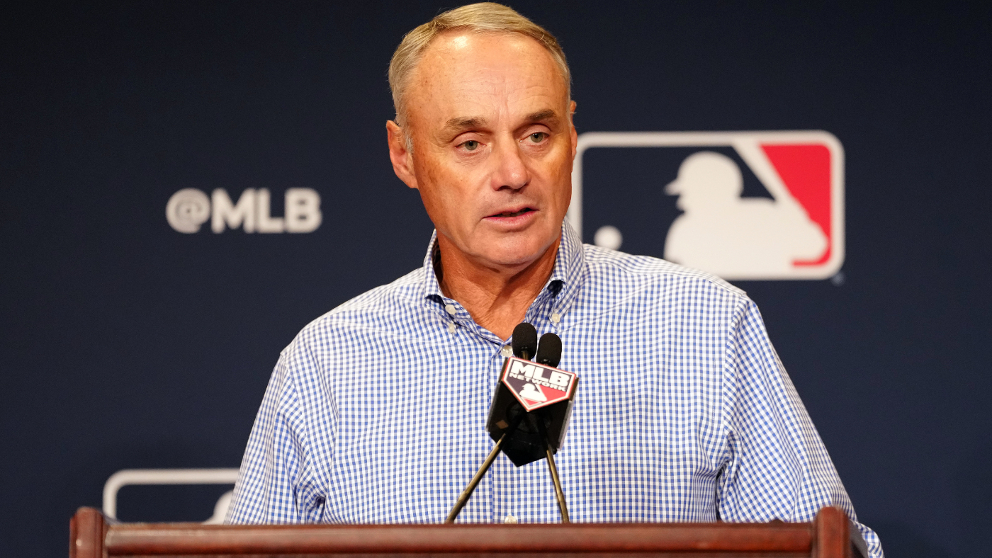Pemilik MLB membuat ‘komite reformasi ekonomi’ karena kekhawatiran tentang pengeluaran Steve Cohen, kesepakatan siaran