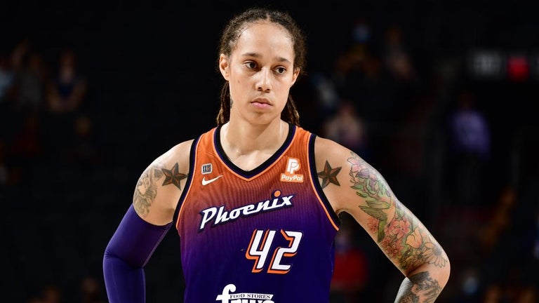 Brittney Griner Makes Decision on WNBA Career Following Prison Release