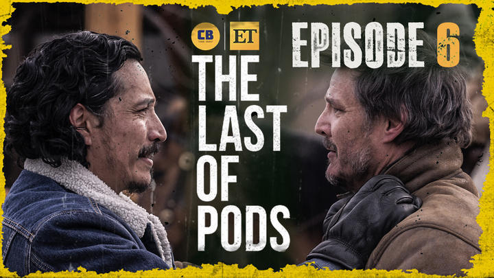 The Last of Us: episódio 6 já está disponível online!