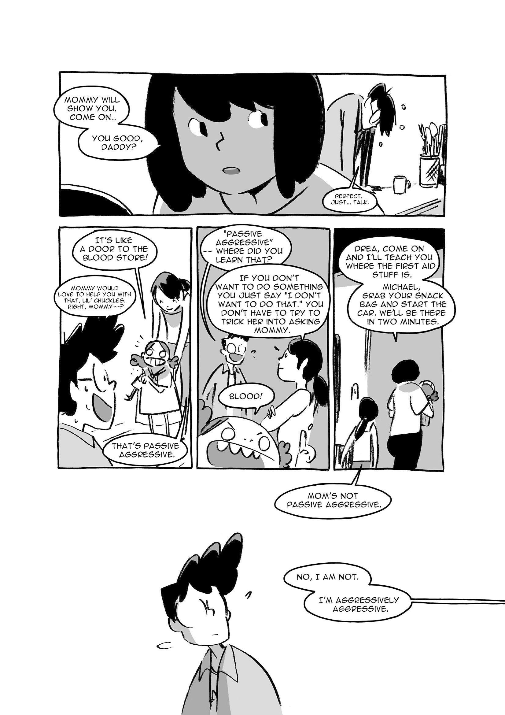 immortal-issue-2-page1-page-3.jpg