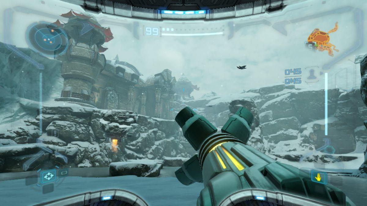 metroid-prime-phendrana-drifts.jpg metroid-prime-phendrana-drifts.jpg
