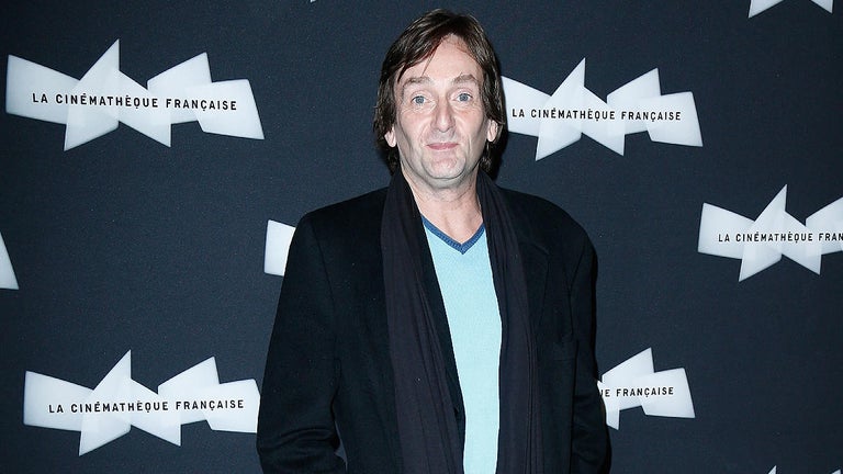 Comedian Pierre Palmade Charged in Tragic Car Crash