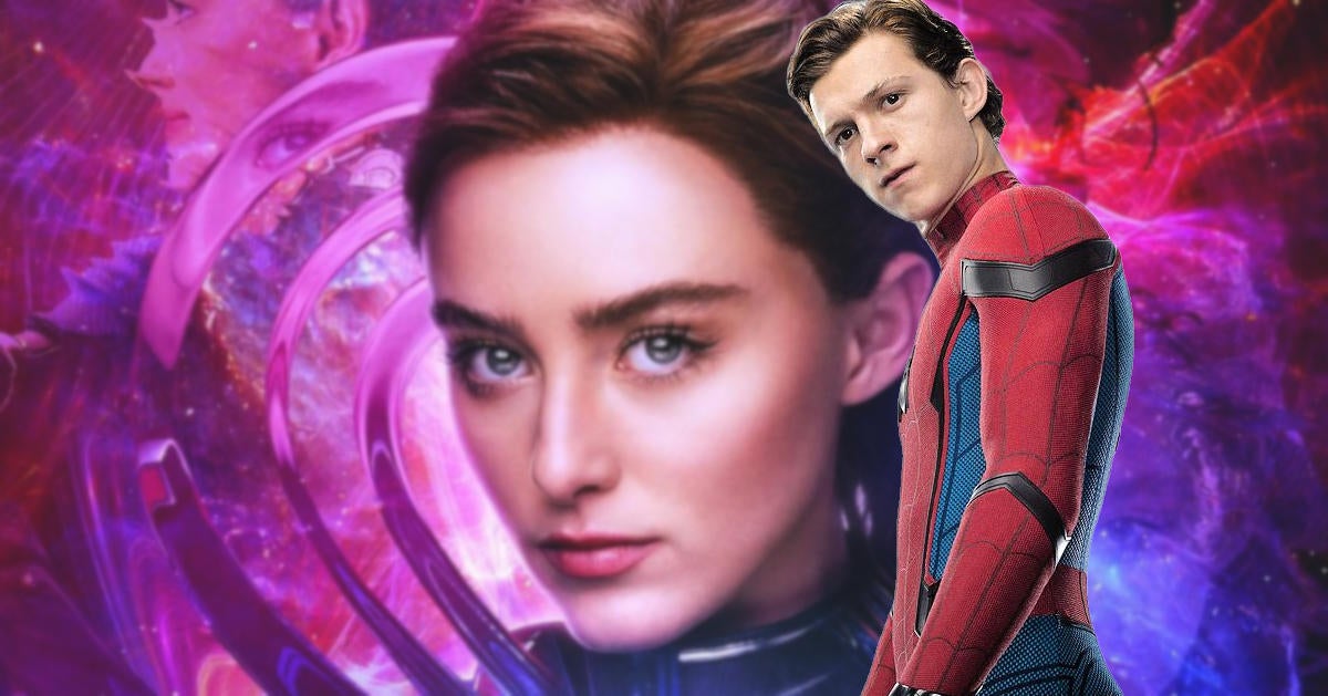 ant-man-3-wasp-quantumania-cassie-lang-kathryn-newton-wallpaper.jpg ant-man-3-wasp-quantumania-cassie-lang-kathryn-newton-wallpaper.jpg