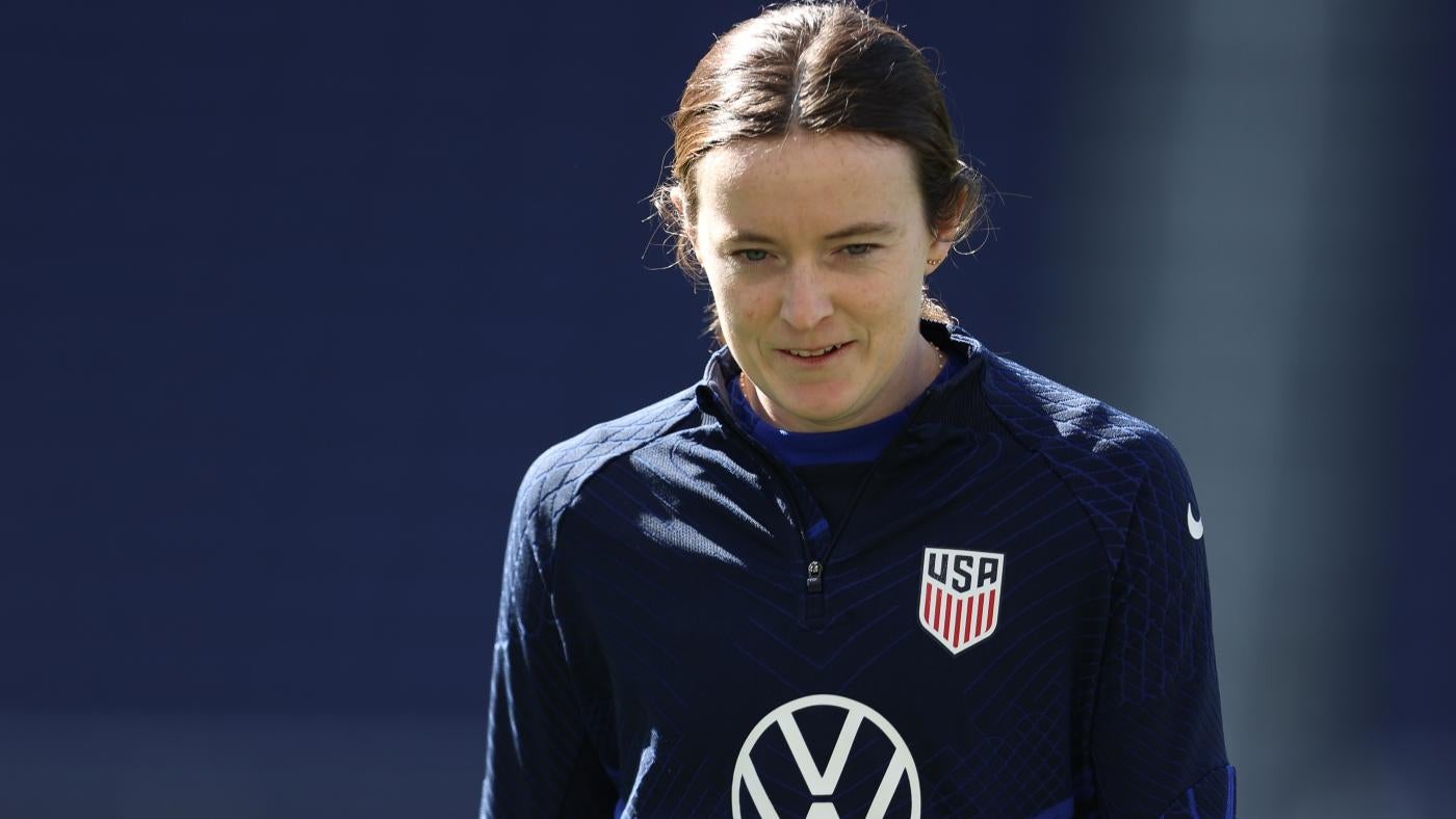 uswnt-5.jpg