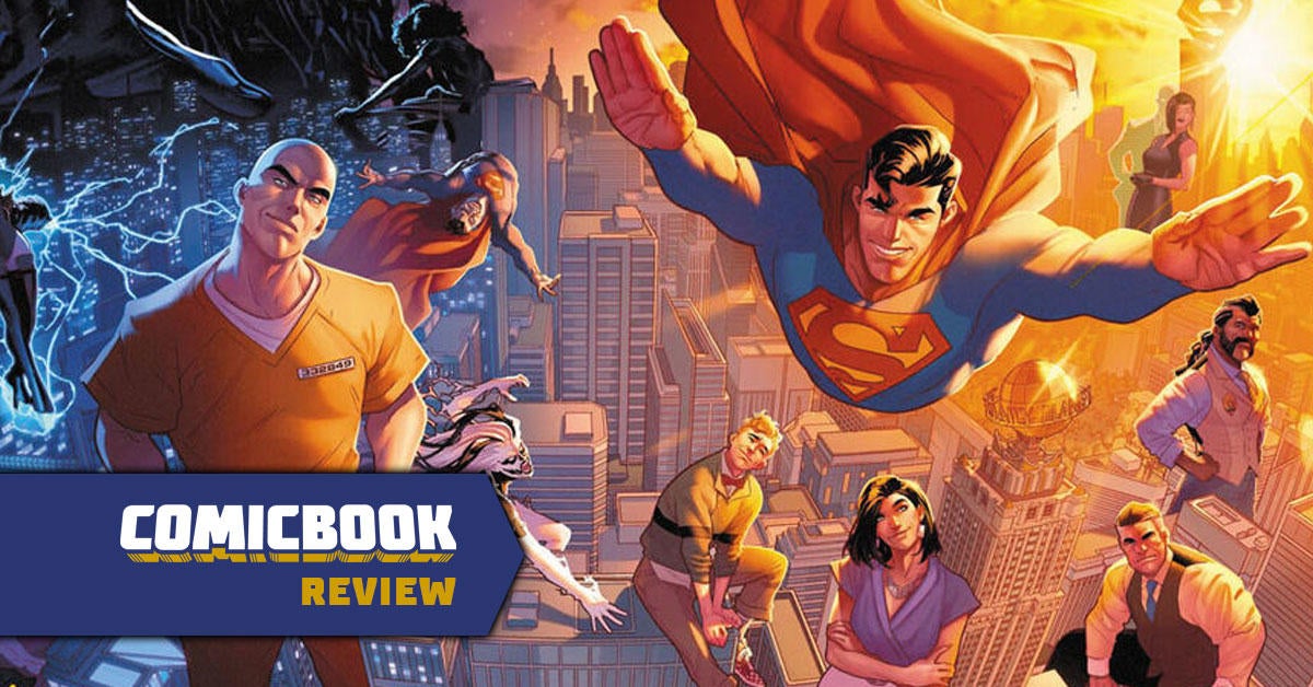 superman-1-2023-review-header-1