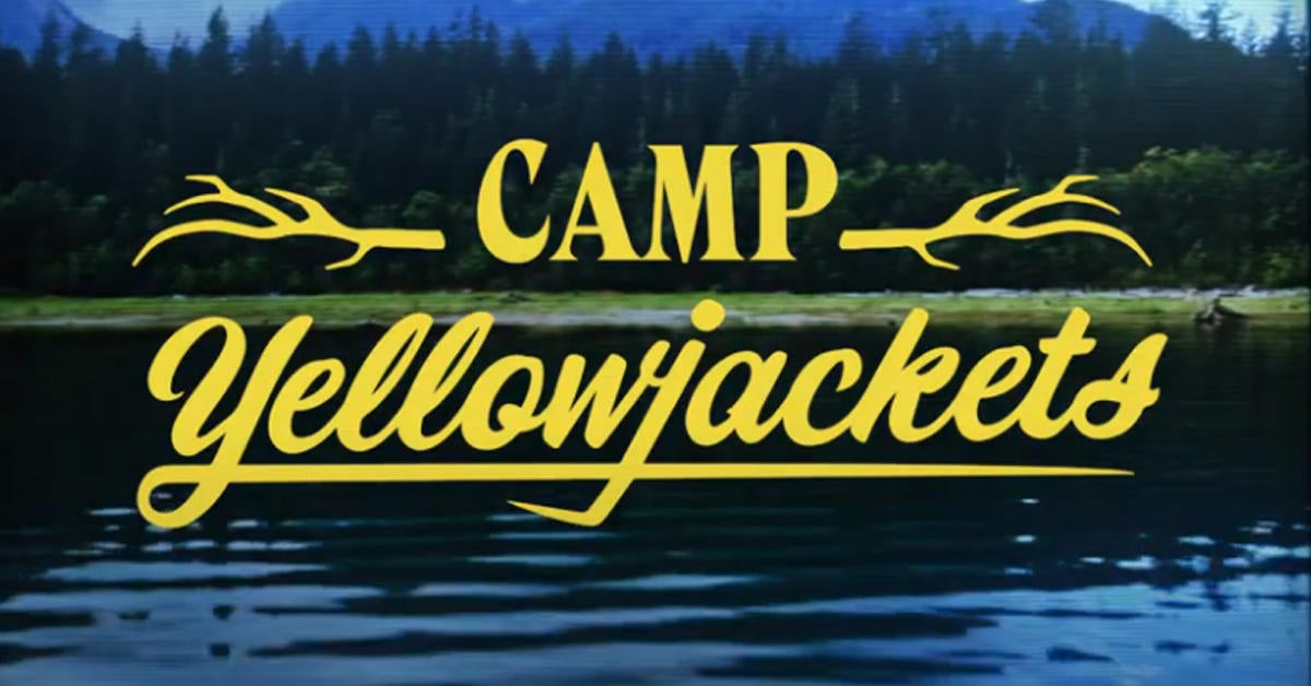 camp-yellowjackets-sxsw-south-by-southwest
