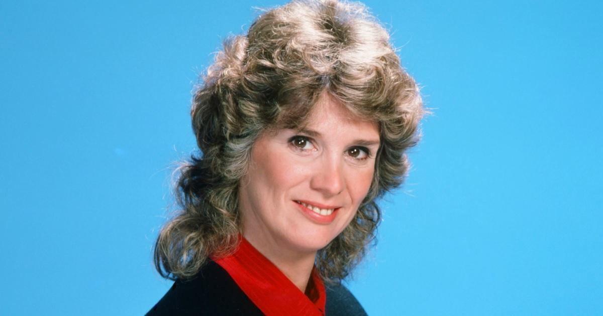barbara-bosson-getty-images.jpg barbara-bosson-getty-images.jpg