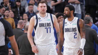AD Takes Blame for Late Blunders in One-Point Loss to Mavs