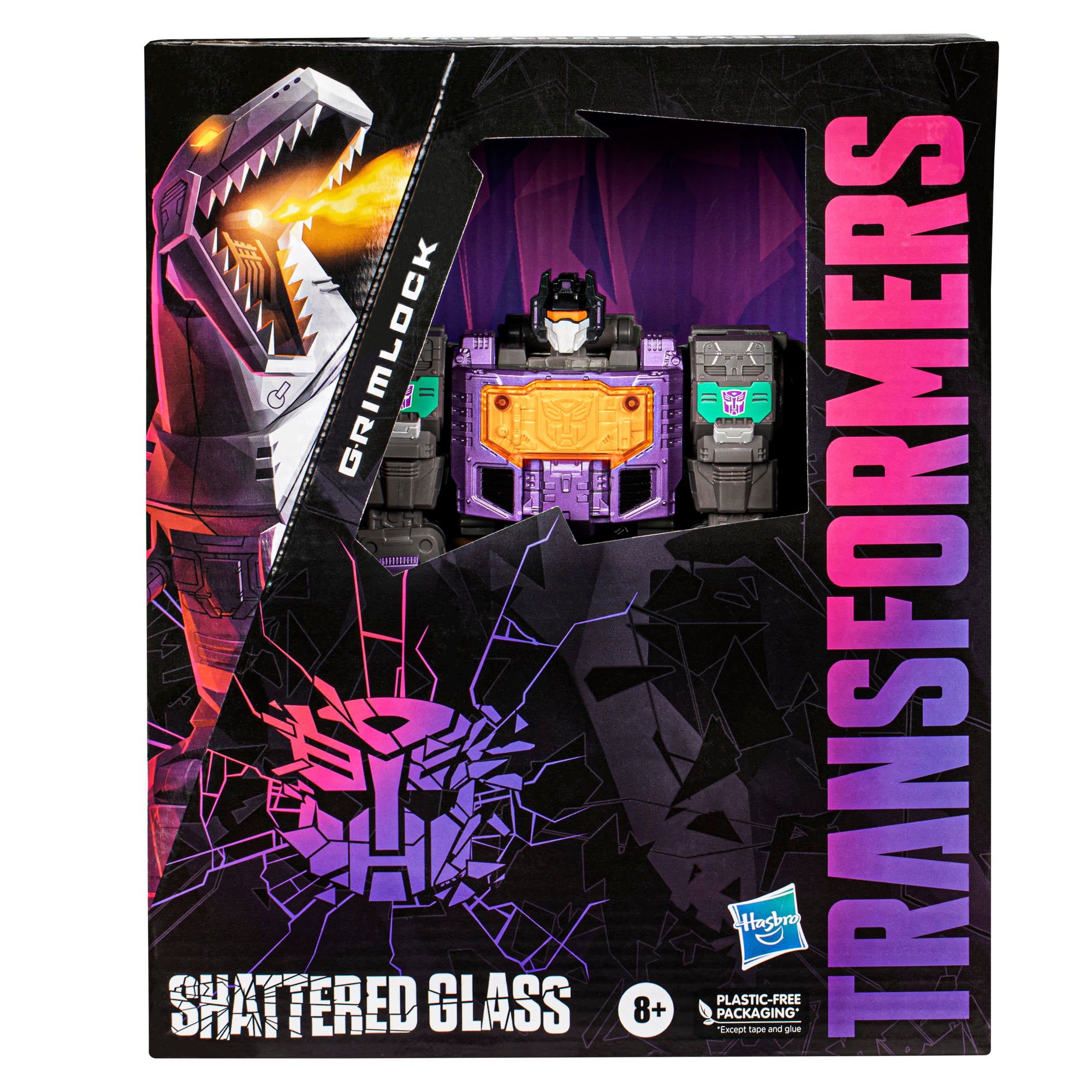 shattered-glass-grimlock-1.jpg