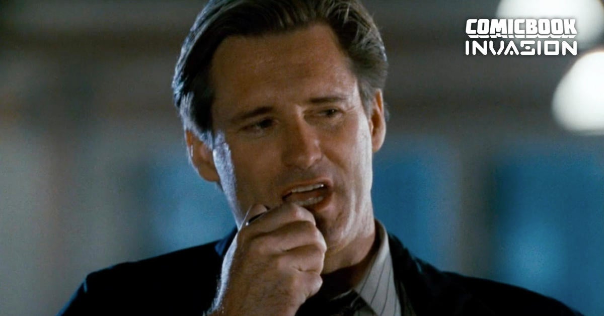 bill-pullman-independence-day