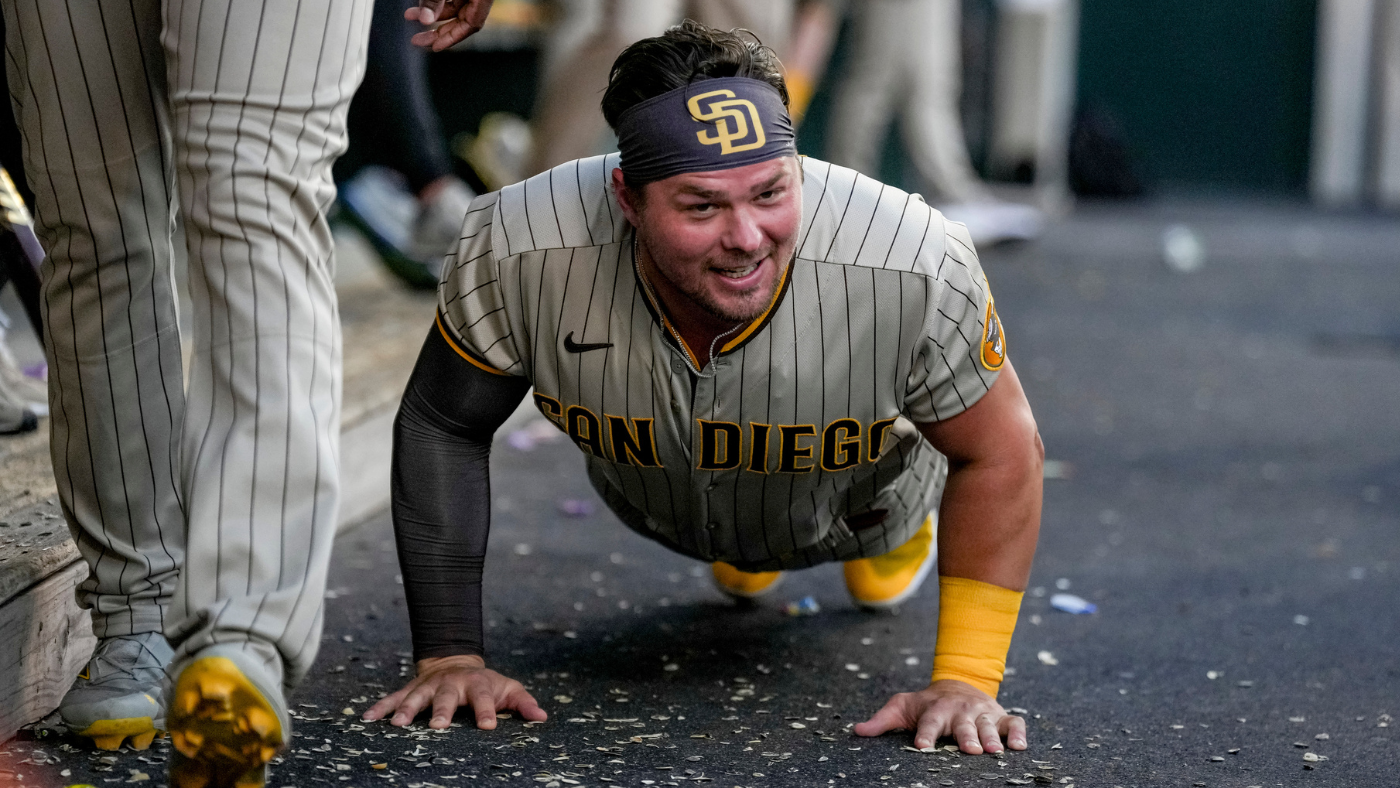 luke-voit-getty.png