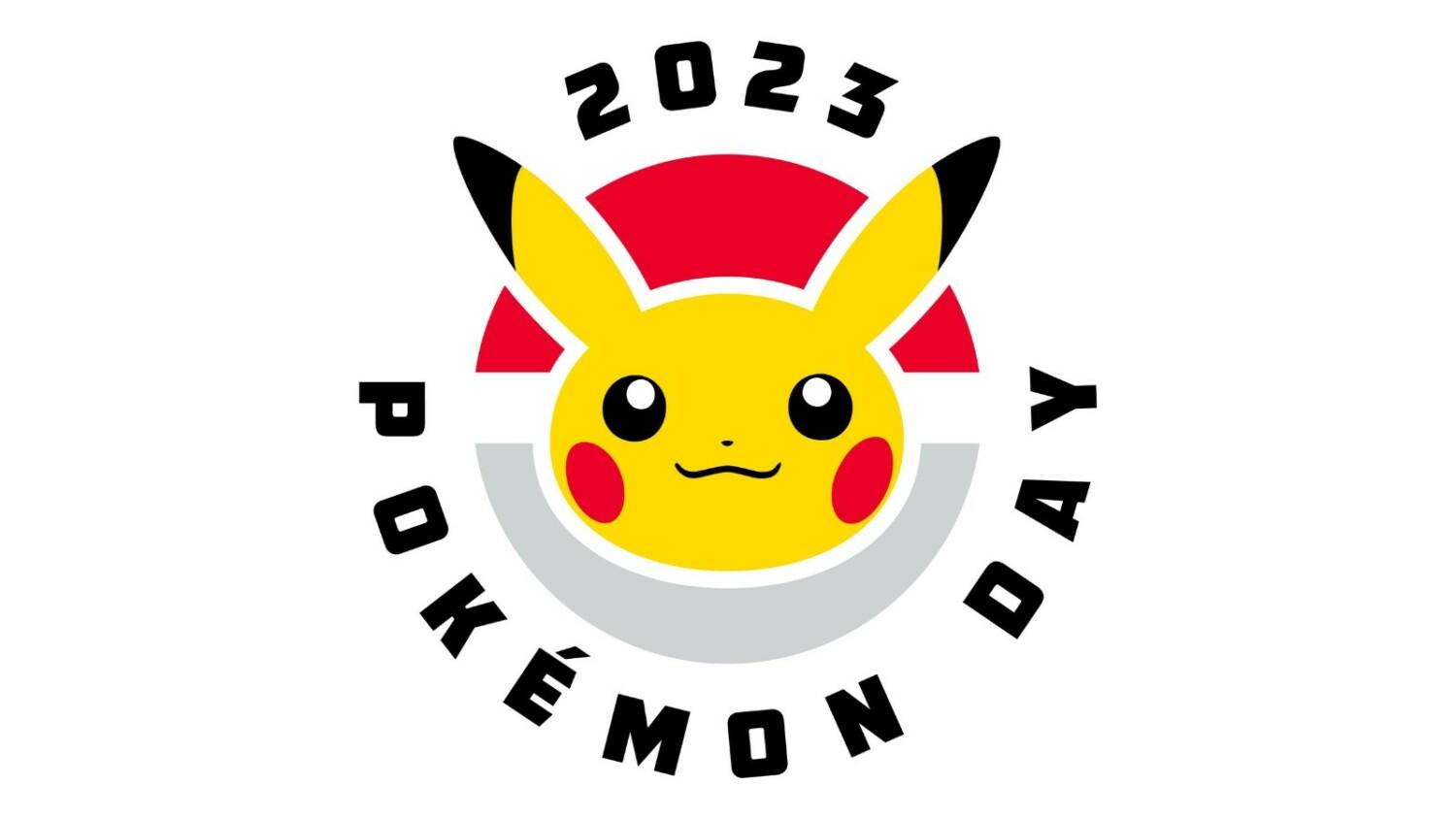 pokemon-day-2023