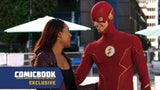 the-flash-exclusive-clip