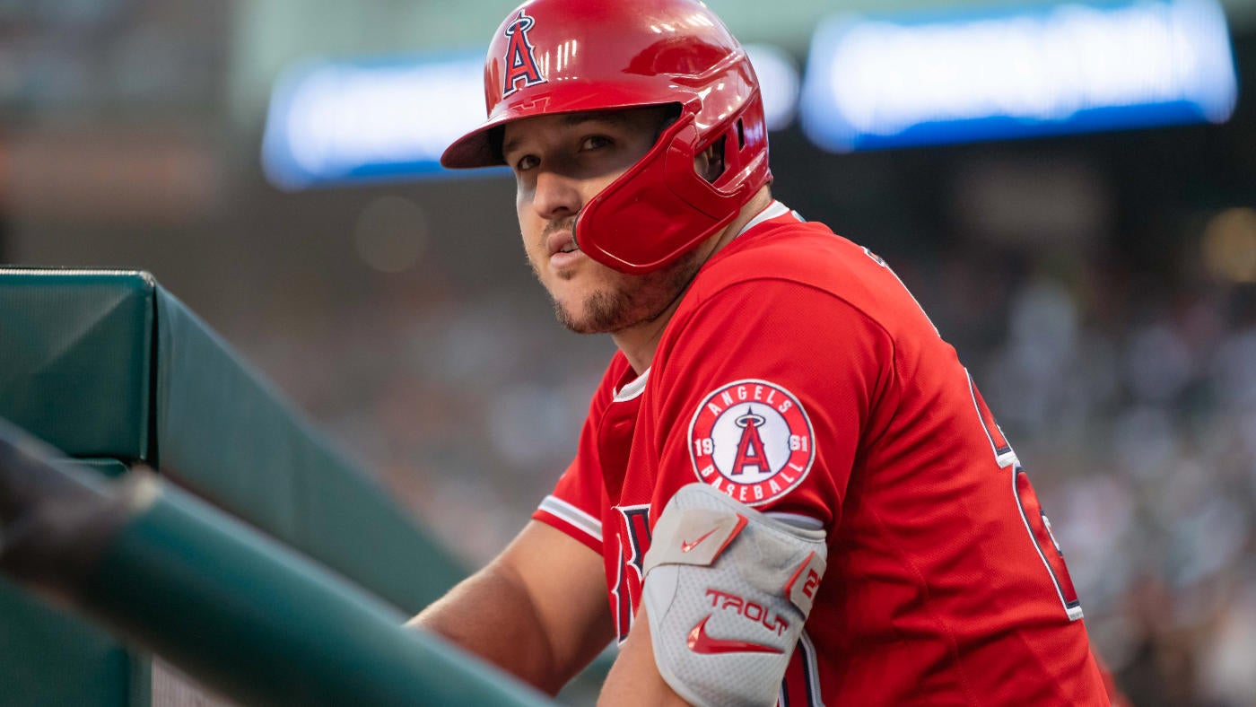 mike-trout.jpg