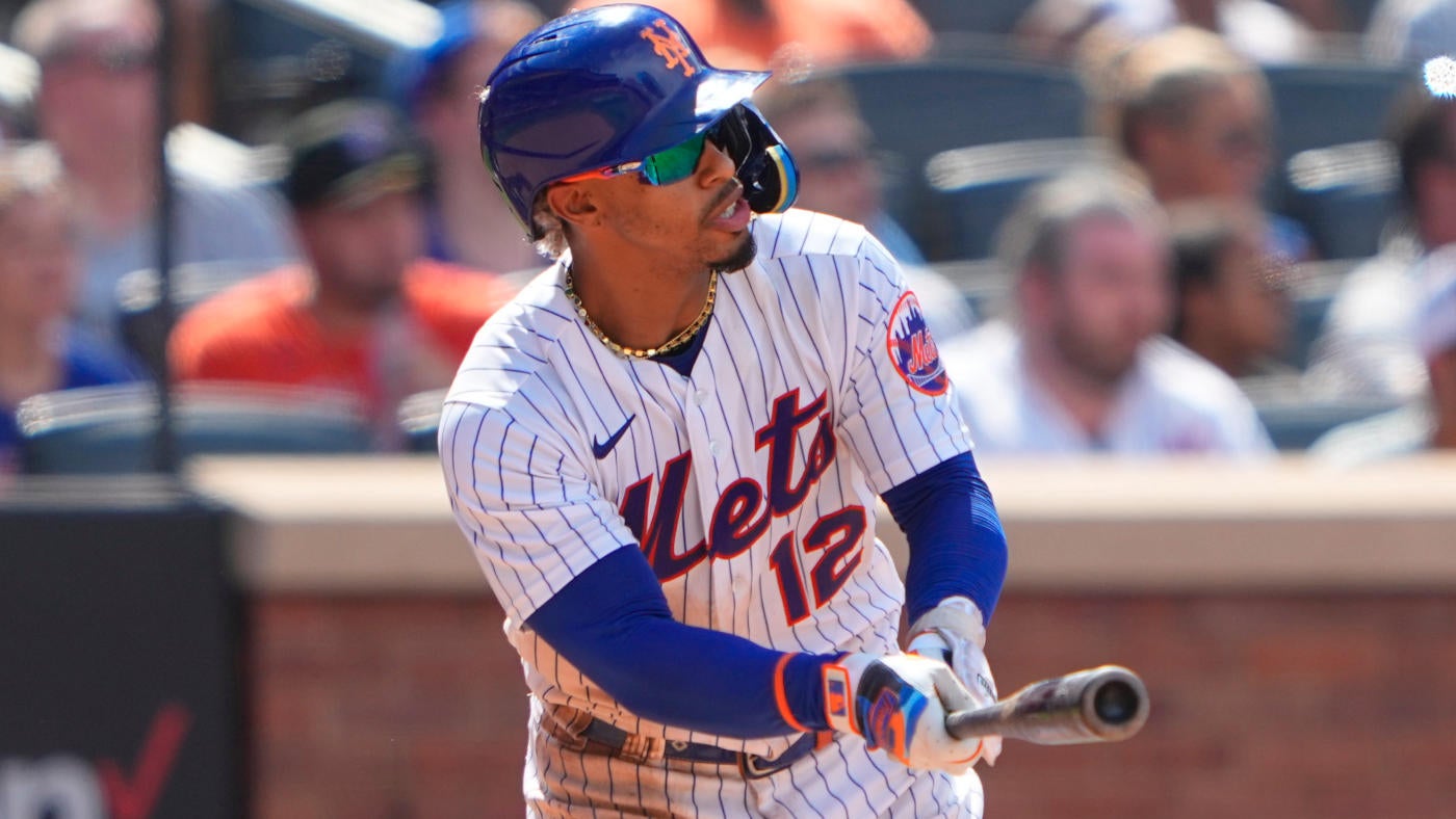 francisco-lindor.jpg