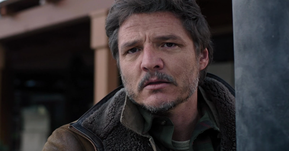 Pedro Pascal almost forgot he had been cast in The Last of Us after his  first call - Wiki of Thrones