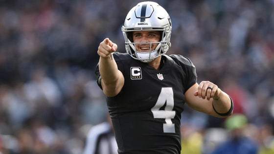 derek-carr.jpg