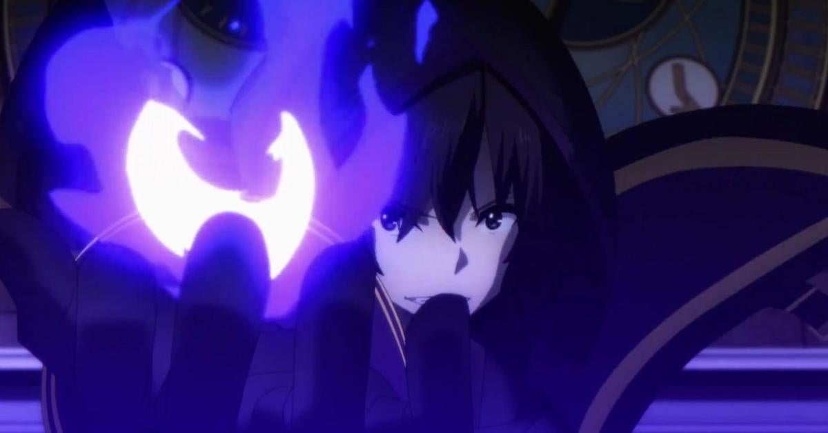 eminence-in-shadow-season-2-anime