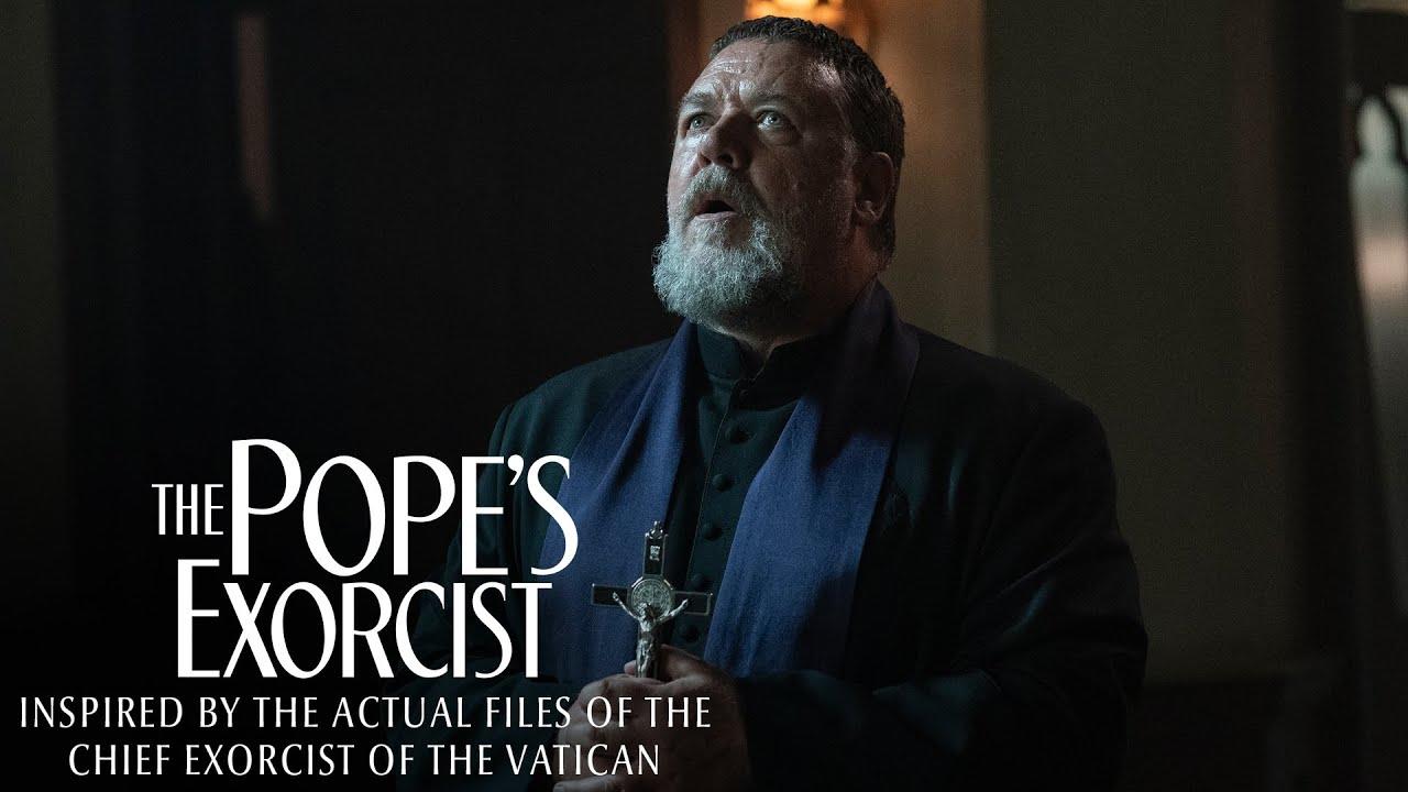 popes-exorcist-trailer-russell-crowe