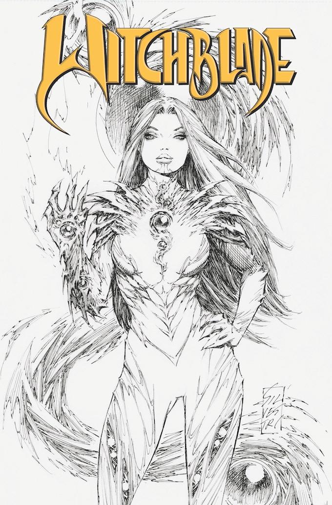 witchblade-marc-silvestri-black-whte-new-armor-kickstarter-cover.jpg witchblade-marc-silvestri-black-whte-new-armor-kickstarter-cover.jpg