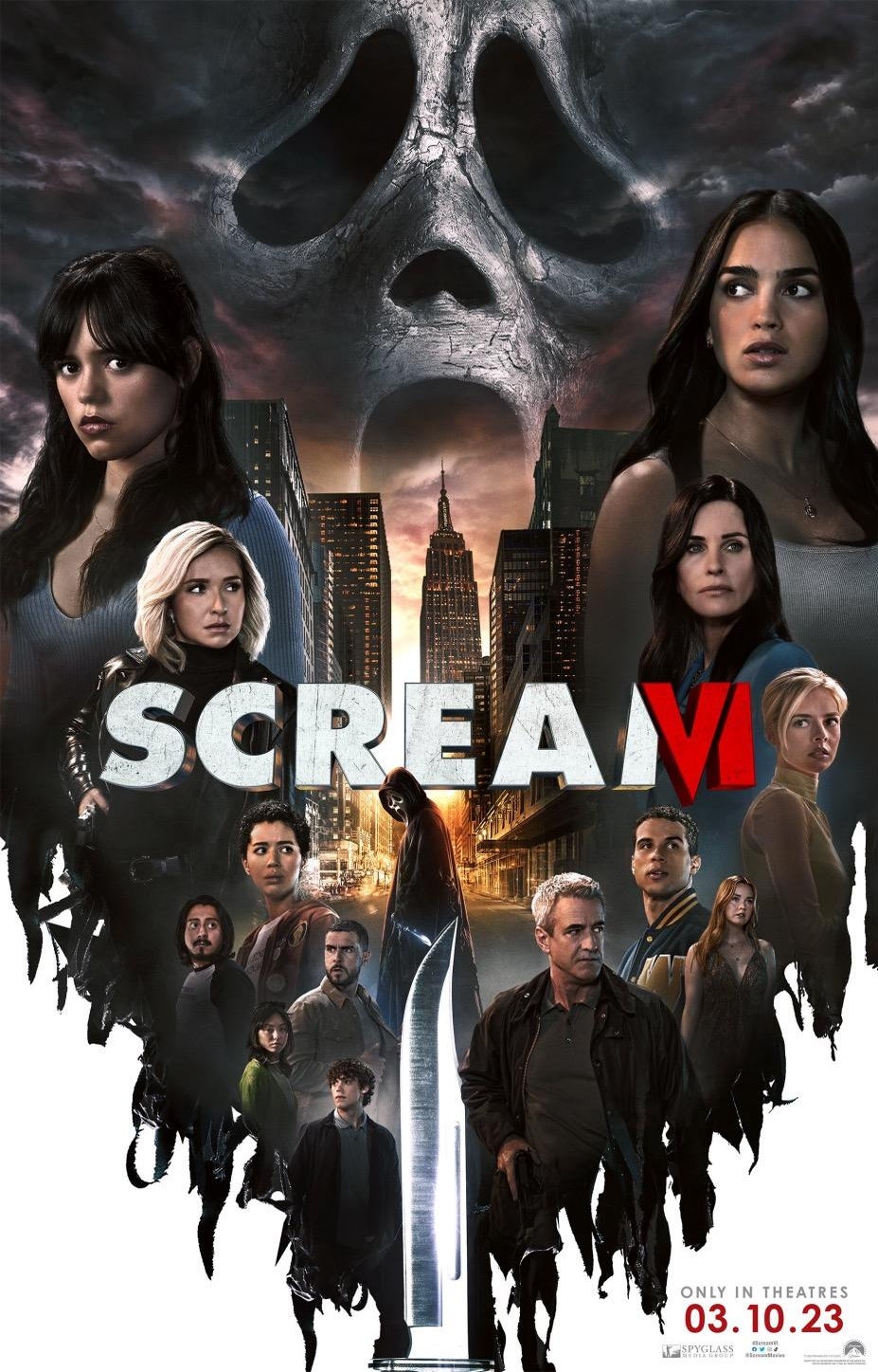 scream-6-cast-poster.jpg