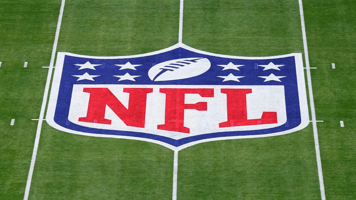 2023 NFL offseason and free agency: Top free agents available, team needs for every division, bold predictions