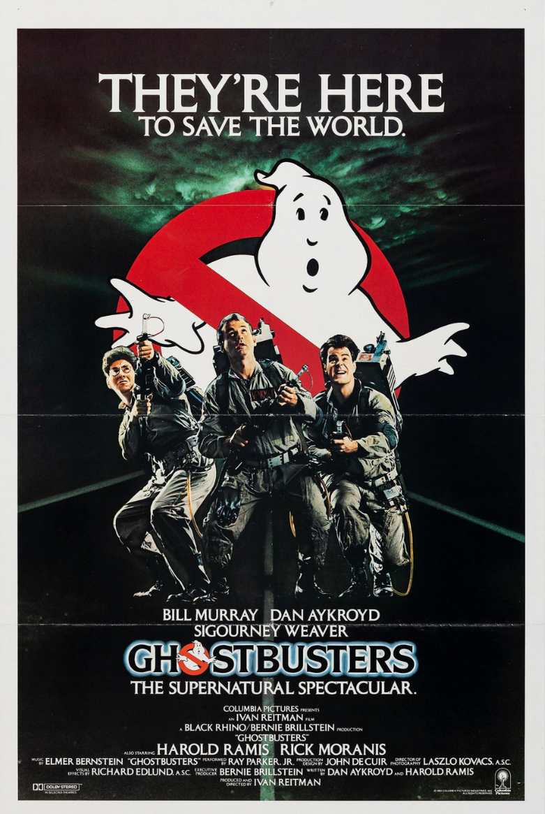 ghostbusters-1984-poster.png