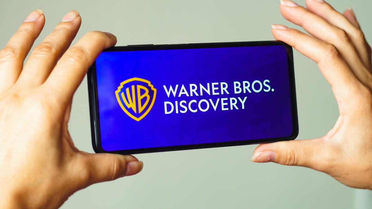 warner-bros-discovery-getty-images
